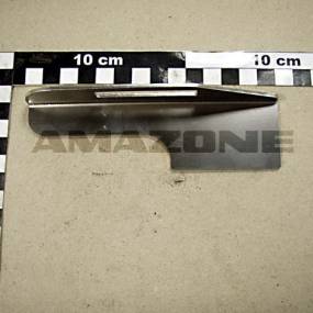 Schaufelaussent.215-260Li Amazone 922928