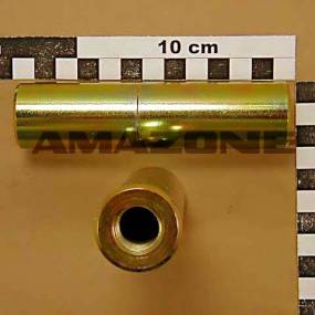 Bolzen (B10) Amazone