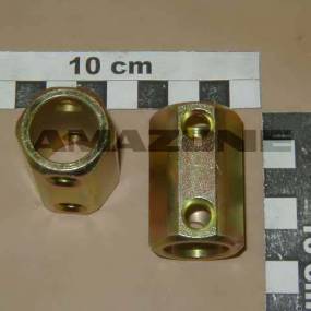 Buchse (B10) Amazone 925290