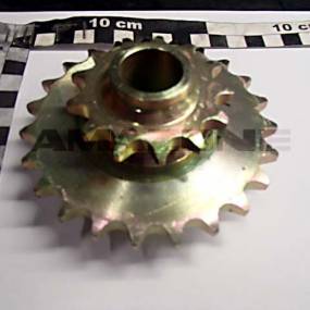 Stufenkettenrad (B10) Amazone 925628