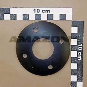 Dichtung 3,0X D=36/90 Gi Amazone 927171