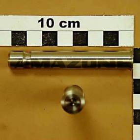 Bolzen 14X80 Amazone 927476