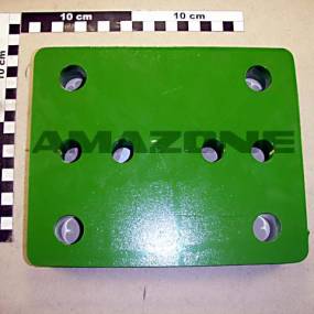 Wiegeunterplatte (02) Amazone 927639