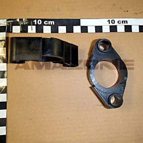 Dosierraddichtung Li. Amazone 927662