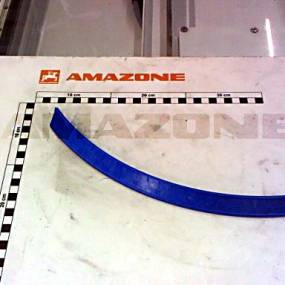 Skala Om 24-48 35-55 Li. (927818) Amazone