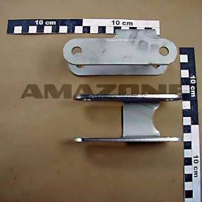 Buegellager Amazone 928614