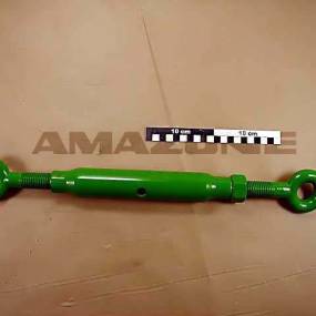 Oberlenker M24 Amazone 928771