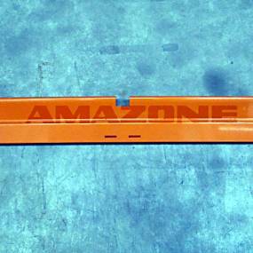 Seitenwand S 250 (930088) Amazone