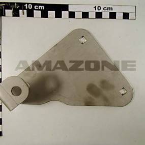 Zylinderaufnahme Amazone 930375