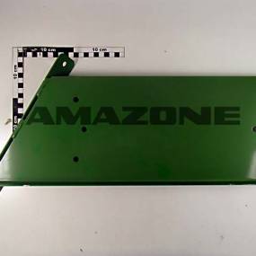 Schlauchhalter Li. (02/K5) Amazone 930598