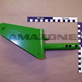 Gabel (02) Amazone 931807