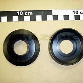 Staubschutzkappe (932192) Amazone