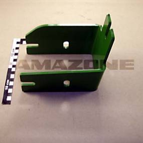 Lagerhaelfte Amazone 932390