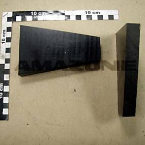 Abstandhalter 140 (932965) Amazone