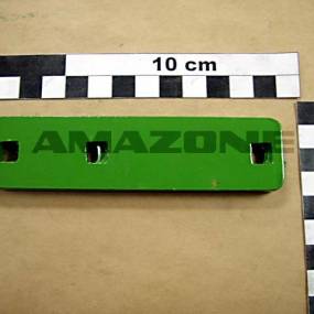 Platte Peki (02/K5) Amazone 932996