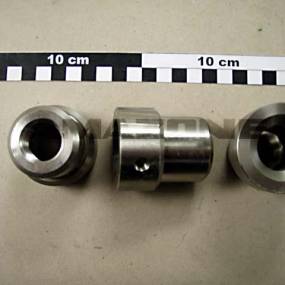 Mutter 50X55 Amazone 934665