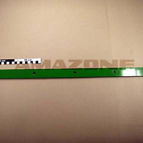 Spritzschutzhalter (02) Amazone 935322
