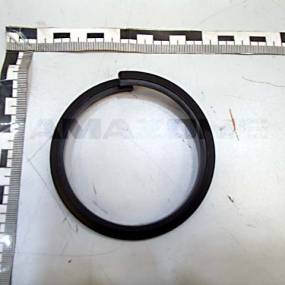 Haltering Druckfilter Amazone 935410