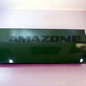 Stufe Pd 6200/11200 (02/K5) Amazone 936184