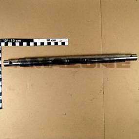 Antriebswelle Amazone 937240