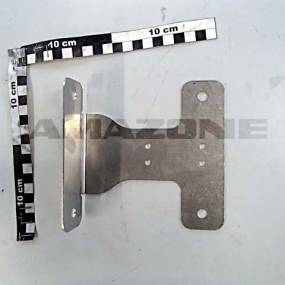 Halter Neigungssensor (937810) Amazone