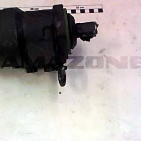 Hyd-Motor 160Ccm (13) Amazone 938010