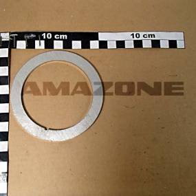 Distanzscheibe Amazone 938256
