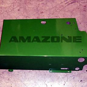 Abdeckung (02/K5) Amazone 938431