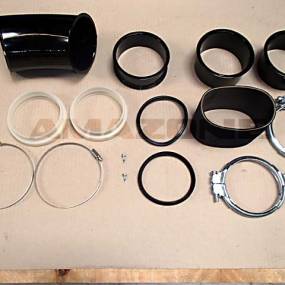 Umruestsatz Foerderstrecke Duenger Amazone 938860