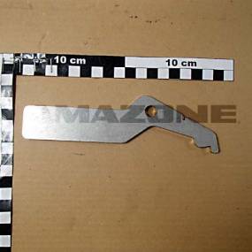Arretierhebel Limiter (939259) Amazone