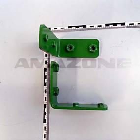 Schraubwinkel (02/K5) Amazone 939821