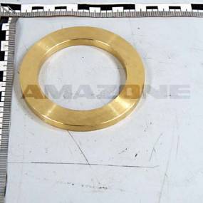 Gleitscheibe Reaktionsarm Amazone 940308