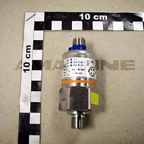 Druckschalter Programmiert Amazone 940746