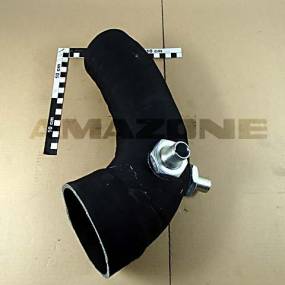 Luftfuehrung 3B Motor Amazone 941923