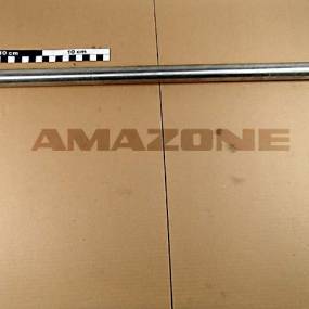 Bolzen Lang (B10) Amazone 942215