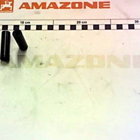 Arretierbuchse F. Leiter (942465) Amazone