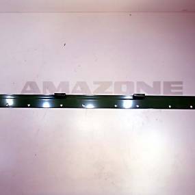 Halter F. Led-Leiste (02/K5) Amazone 943231
