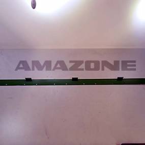 Halter F. Led-Leiste (02/K5) Amazone 943234