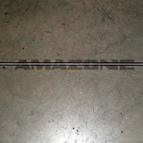 Ruehrwelle Amazone 943530