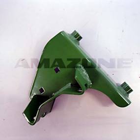 Halter Verstaurohr Hi Re. Amazone 944825