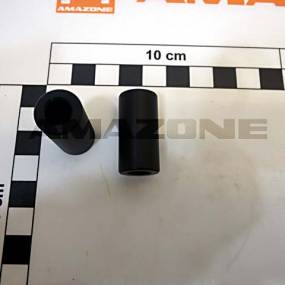 Alb Distanzstueck Amazone 944835