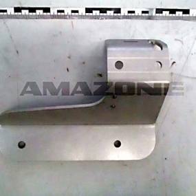 Halter Oberteil Aussen 1 Amazone 945017