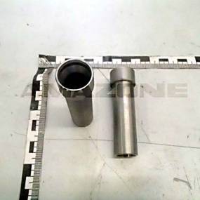 Treibduese D=15,5 Amazone 946048