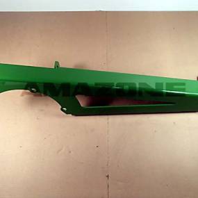 Zylinderhalter (02/K3) Amazone 946180