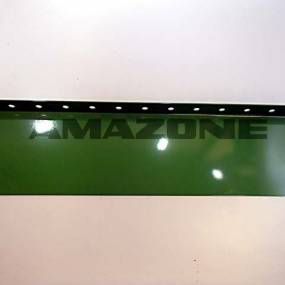 Warntafelhalter Re. (02/K5) Amazone 946584