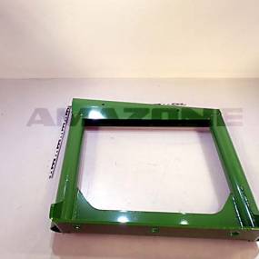 Gestaengeauflage 1 Pan (02/K5) Amazone 947244