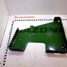 Halteblech Vo.re. Verkleidung (02/K5) Amazone 947685