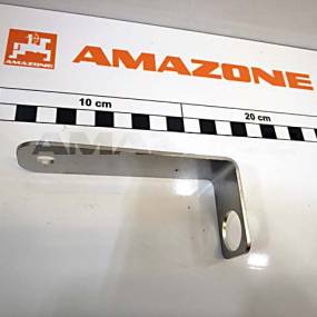 Halteblech 2Mm Amazone 948909