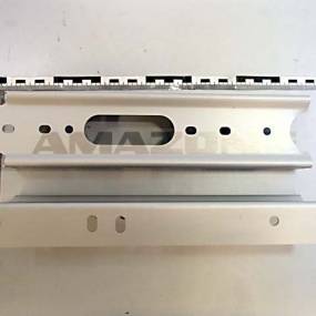 Verlaengerung Amazone 949326