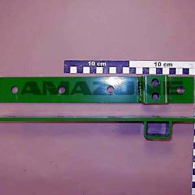 Halteschiene (02) Amazone 952106